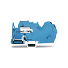 Specialized - 2946-785-613-ND - DigiKey