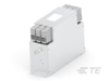 3-Phase Filters - 823068-SF - TE Connectivity