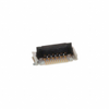 FFC, FPC (Flat Flexible) Connector Assemblies - 2005290050 - ODG (Origin Data Global)