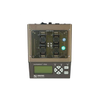 Programmers, Emulators, and Debuggers -- SUPERPRO 7500