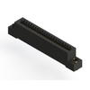 Edgeboard Connectors - 151-392-021-524-103-ND - DigiKey