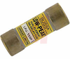 Fuse;Cylinder;Time Lag;15A;Class J;Dims0.81x2.25