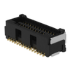 Headers, Receptacles, Female Sockets - 900-2132273031TR-ND - DigiKey