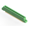 Edgeboard Connectors - 151-833-042-555-202-ND - DigiKey