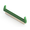 Edgeboard Connectors - 151-345-120-540-288-ND - DigiKey