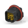 Rectangular Connector Housings - 1734-1-2445860-1-ND - DigiKey