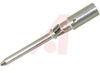 Connector; Male Insert; Silver Plated 14 AWG Crimp Contact; Han DD Modular - 70104231 - Allied Electronics, Inc.