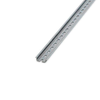 DIN Rail Channel - 277-0843116-ND - DigiKey