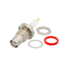 Coaxial Connector (RF) Assemblies - 6099-PE4499-ND - DigiKey