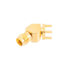 Coaxial Connector (RF) Assemblies - 6099-PE45998-ND - DigiKey