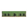 Memory - Modules - 5297-KSM32RS8/16MFR-ND - DigiKey