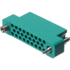 Backplane Connector Housings - 4306-SGMC4M000000-ND - DigiKey