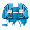 Din Rail, Channel - 281-2572820000-ND - DigiKey