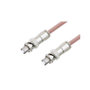 Coaxial Cables (RF) - 6099-PE3W03503-24-ND - DigiKey