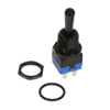 Toggle Switches -- 12147AD2GX408-ND - Image