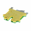 Din Rail, Channel - 277-3308-ND - DigiKey