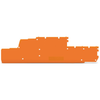 Accessories - 2946-870-149-ND - DigiKey
