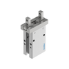 End Effectors - 2171-DHPC-L-10-A-B-ND - DigiKey