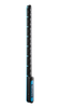 Intelligent Stack Light Monitoring Sensor - WISE-S100-A - Advantech