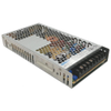 AC DC Converters - 5946-HA-1201-12LF-ND - DigiKey