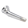 Soldering, Desoldering, Rework Products - T0054444299N-ND - DigiKey