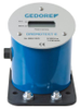 Torque Testers - 7724368 - RS Components, Ltd.