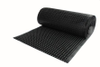Anti-Fatigue Mats - 2805460 - RS Components, Ltd.