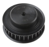 Belt Pulleys - 183388 - RS Components, Ltd.