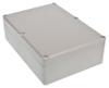 General Purpose Enclosures - 1862261 - RS Components, Ltd.