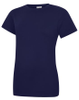T-Shirts - 2848249 - RS Components, Ltd.