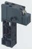 Manifold Bases, Sub-Bases & End Bases - 722867 - RS Components, Ltd.