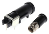 Fuse Holders - 7191544 - RS Components, Ltd.