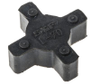 Flexible Coupling Flectors - 8371060 - RS Components, Ltd.