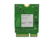Wi-Fi Modules -- 2430733 - Image