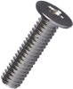 Machine Screws -- 6644946 - Image