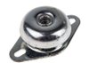 Anti Vibration Mounts - 1263890 - RS Components, Ltd.