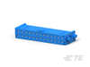 IDC Connectors - 1917922 - RS Components, Ltd.