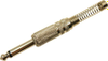 Jack Plugs & Sockets - 2080622 - RS Components, Ltd.