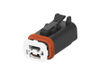 Automotive Connectors - 2712888 - RS Components, Ltd.