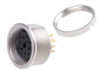 DIN Connectors - 5337830 - RS Components, Ltd.
