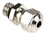 Cable Glands - 3646902 - RS Components, Ltd.