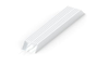 Chassis Mount Resistors - 2612424 - RS Components, Ltd.