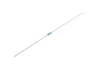 Through Hole Resistors - 157395 - RS Components, Ltd.