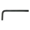 Hex Keys - 2381869 - RS Components, Ltd.