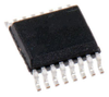 Line Interface ICs -- 2561560 - Image