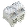 DIN Rail Terminal Blocks - 2855160 - RS Components, Ltd.