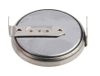 Button Batteries - 7450884 - RS Components, Ltd.