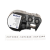 Label Printer Tapes - 2845629 - RS Components, Ltd.