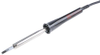 Soldering Irons - 7719499 - RS Components, Ltd.
