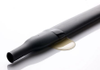 Heat Shrink Tubing - 2269126 - RS Components, Ltd.